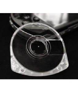 Carcasa reparación disco UMD PSP