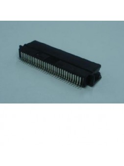 Bloque lector juegos GBA para NDS/NDSL