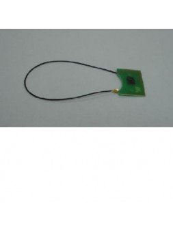 Repuesto antena wifi NDS Lite