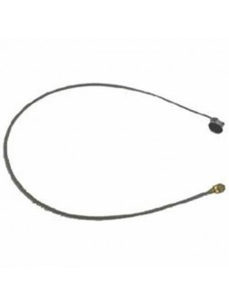 Repuesto microfono NDS Lite