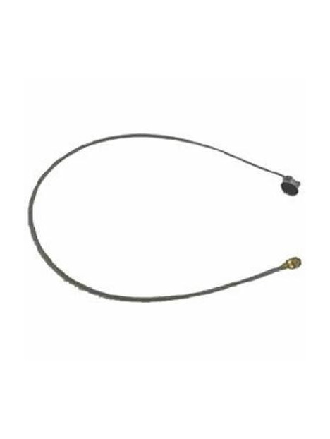 Repuesto microfono NDS Lite