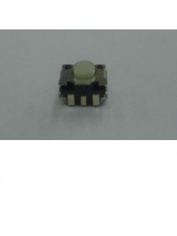 Pulsador Botones R/L Nintendo DS Lite
