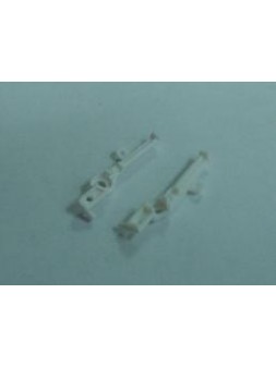 Soporte botones Left-Right PSP 2000