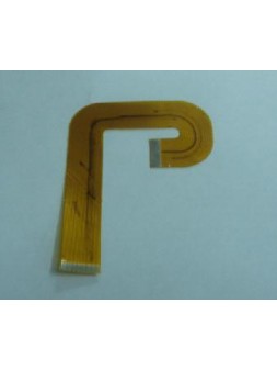 Cable lente pstwo 7900 y 9000