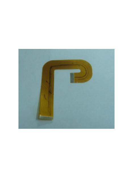 Cable lente pstwo 7900 y 9000