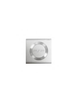 Tapa plata lector disco UMD Psp 2000