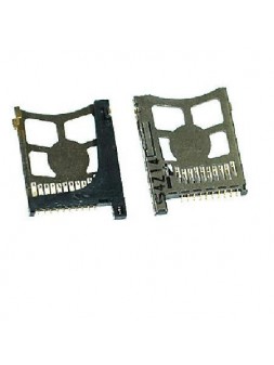 Repuesto tarjetero Memory Stick PSP 1000-2000-3000