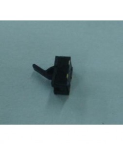 Repuesto microinterruptor UMD PSP FAT y 2000-3000
