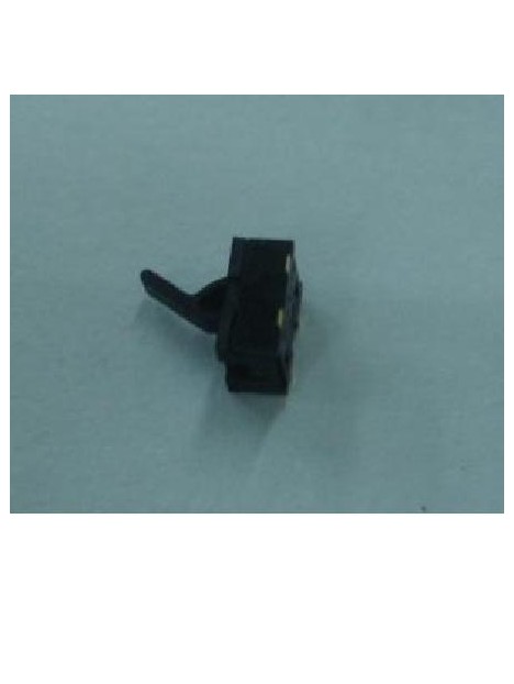 Repuesto microinterruptor UMD PSP FAT y 2000-3000