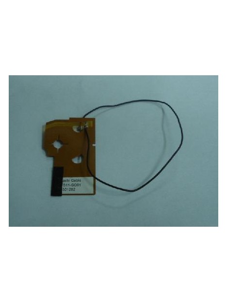 Repuesto antena Wifi PSP Fat