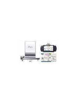Navegador GPS para PSP 1000-2000-3000