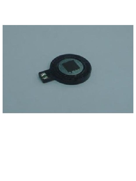 Repuesto altavoz NDS Lite