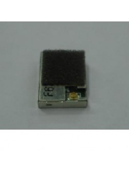 Modulo Wifi Nintendo Ds Lite