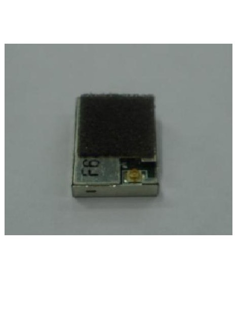 Modulo Wifi Nintendo Ds Lite
