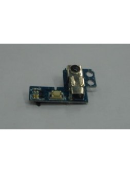 Placa de encendido Pstwo modelo 90000x