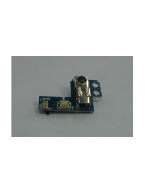 Placa de encendido Pstwo modelo 90000x