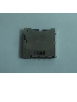 Lector juegos Nintendo DS y Ds Lite