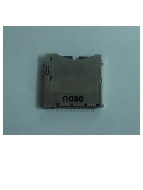 Lector juegos Nintendo DS y Ds Lite