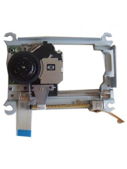 Lector completo PS2 two  tdp-182w 7000x-7500x