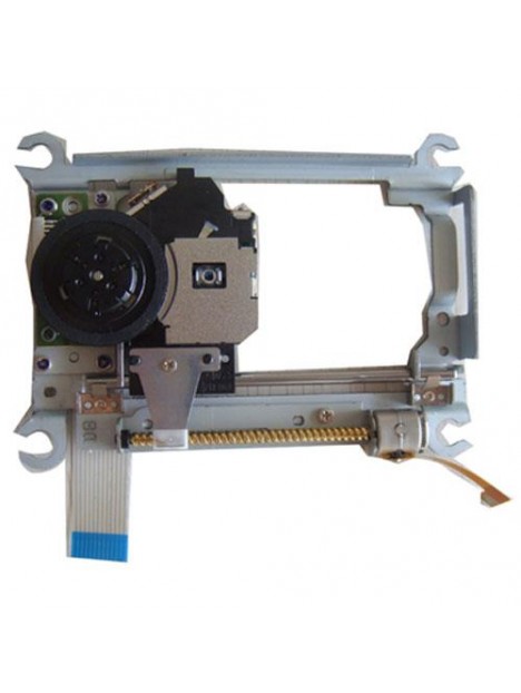 Lector completo PS2 two  tdp-182w 7000x-7500x