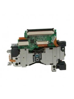 Lente repuesto PS3 KES-410ACA