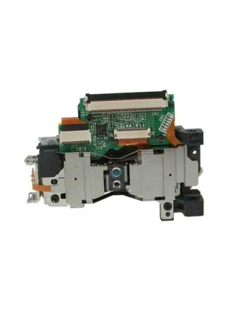 Lente repuesto PS3 KES-410ACA