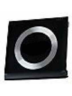 Tapa negra lector disco UMD Psp 2000