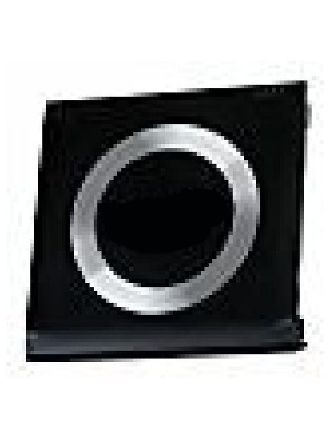 Tapa negra lector disco UMD Psp 2000