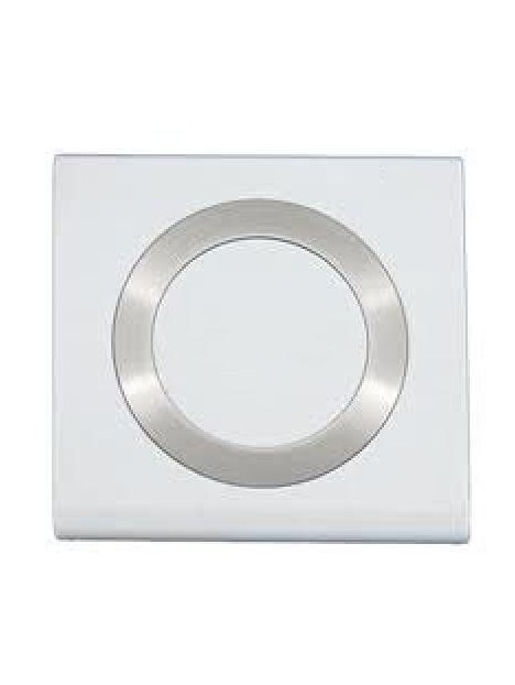 Tapa blanca lector disco UMD Psp Fat