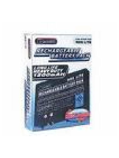 Batería NDS LITE 1000mAH