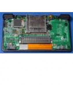 Recambio placa base Nintendo DS Lite