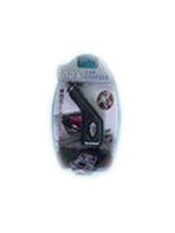 Cargador coche Nintendo DS