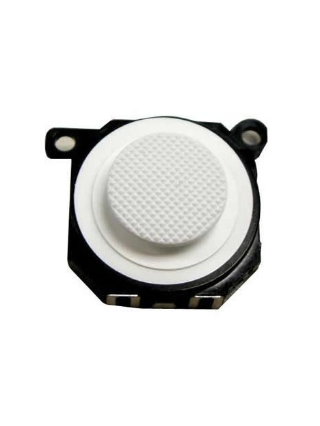 Psp Fat Joystick analogico blanco