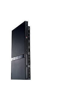 Carcasa nueva premium Sony Pstwo