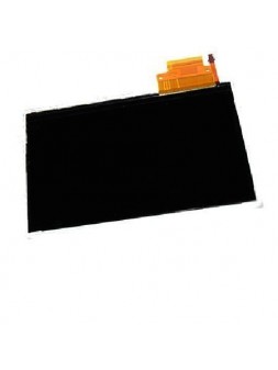 Pantalla TFT LCD mas BackLight de repuesto PSP 2000