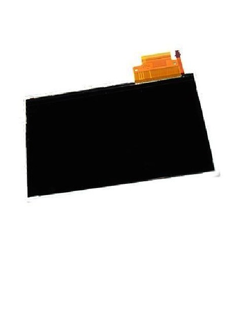 Pantalla TFT LCD mas BackLight de repuesto PSP 2000