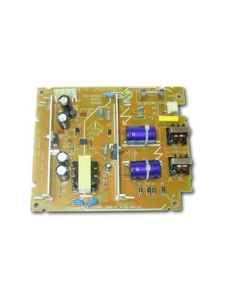 Fuente alimentación Ps2 V9-V10