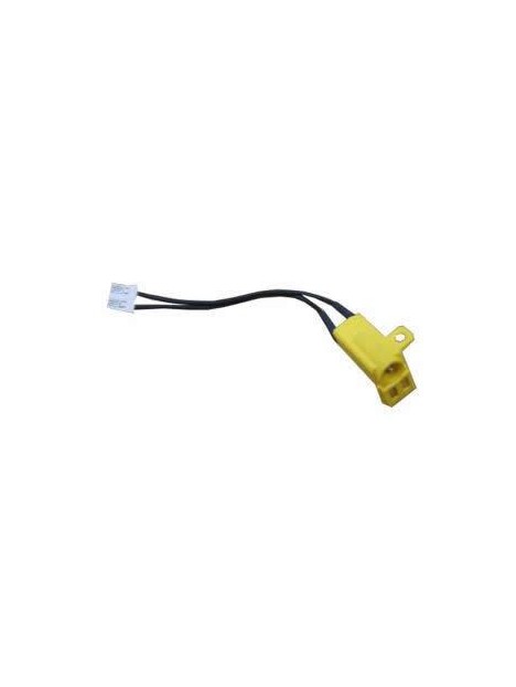 Conector Corriente  PSP Fat
