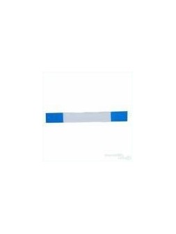 Cable reset Ps2 7000x