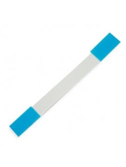 Cable reset-eject v9-v11