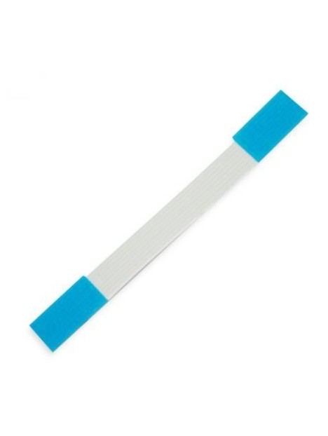 Cable reset-eject v9-v11