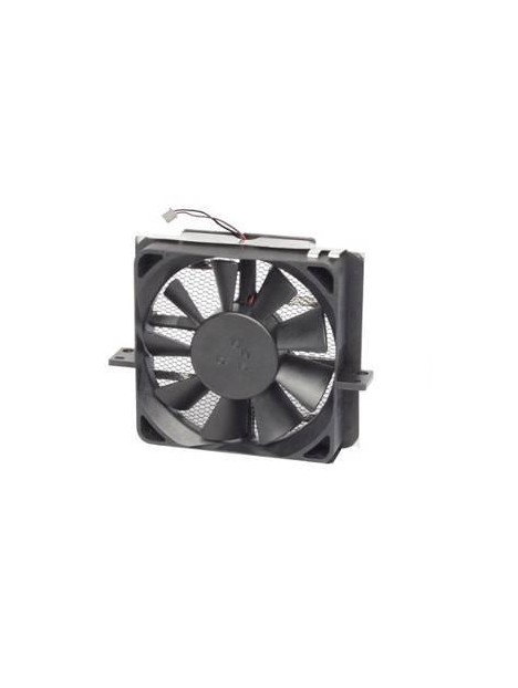 Ventilador Ps2 V9-V10
