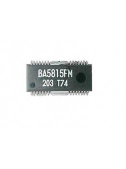 BA5815FM