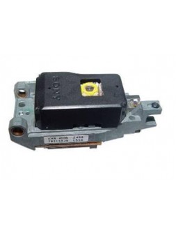 Lente para tu ps2 KHS400B