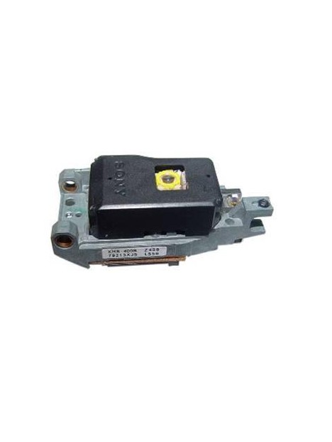 Lente para tu ps2 KHS400B
