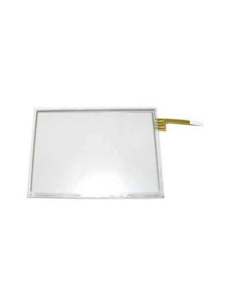 Pantalla táctil NDS