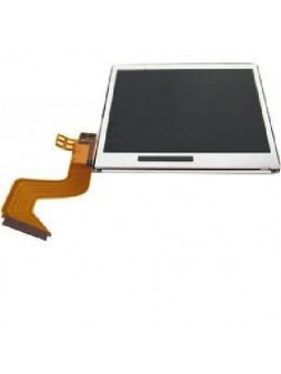 Pantalla LCD SUPERIOR nds Lite