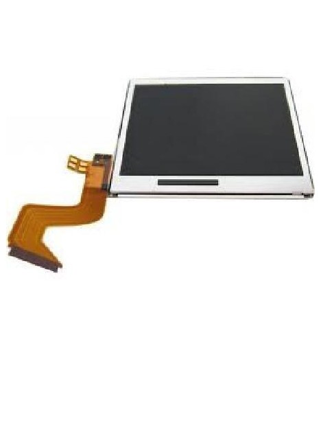 Pantalla LCD SUPERIOR nds Lite