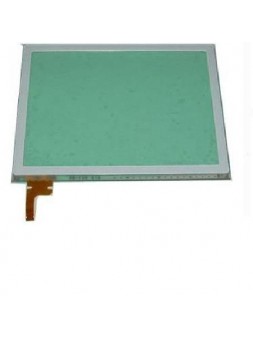 Pantalla táctil NDS Lite