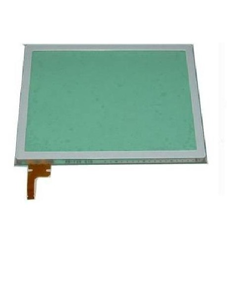 Pantalla táctil NDS Lite